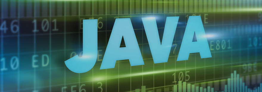 Java开发学习路线