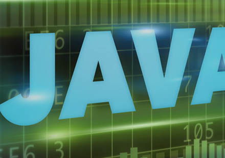 Java编程语言学习深度解析