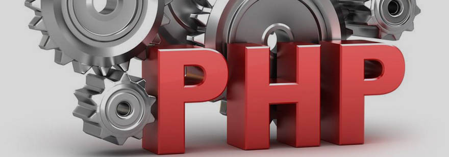 PHP技术生态