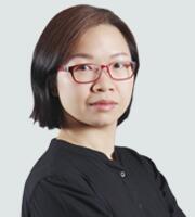 广州环球雅思_李亮