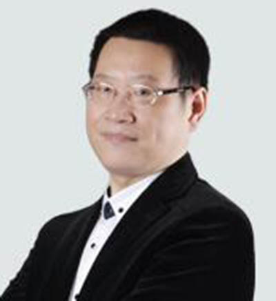 广州环球雅思_万昌明