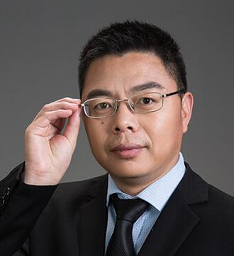 德瑞姆心理_金刚