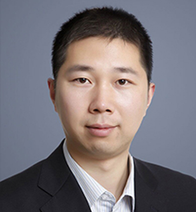 童程童美_郭老師
