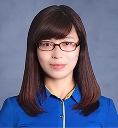 童程童美_石老師
