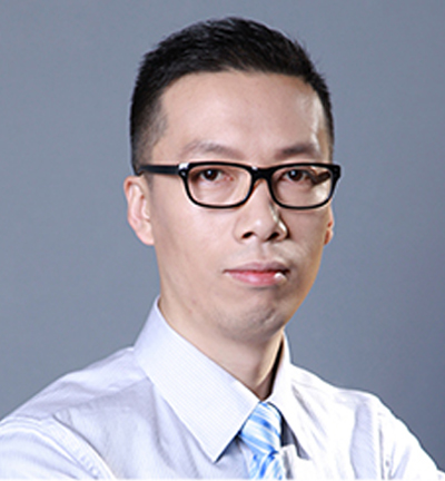 童程童美_郭老師