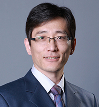 童程童美_孫老師