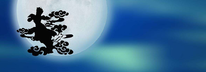 传统文化实践课程现场