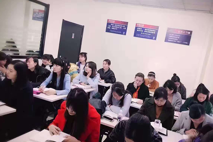 学习ing...