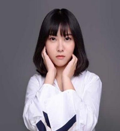 小站教育_李施春