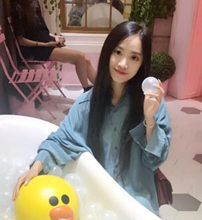 小站教育_郑倪云柯