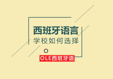 西班牙语培训机构深度解析指南