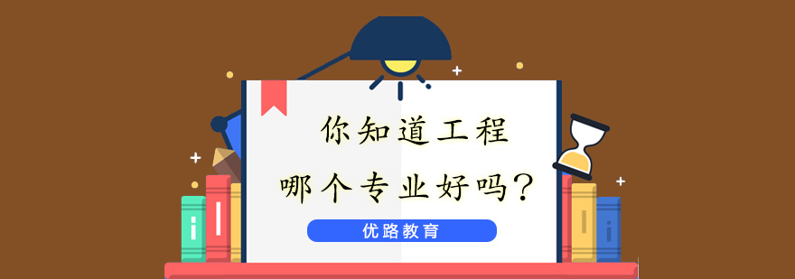 一建考试专业选择