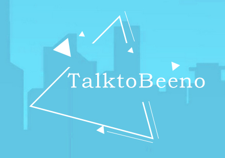 TalktoBeeno辅导班