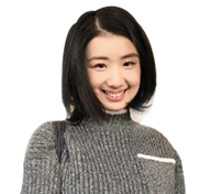 爱丽丝