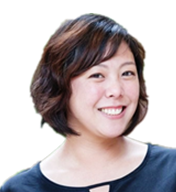 史黛芬妮