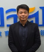阳光喔_刘老师