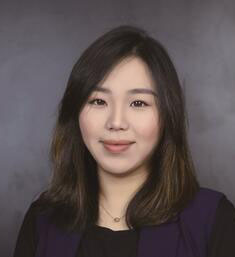 广州艾迪斯教育_Michell
