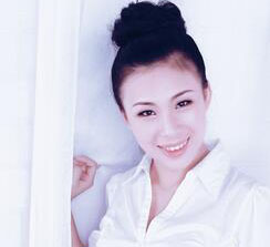 广州艾迪斯教育_Jacquel