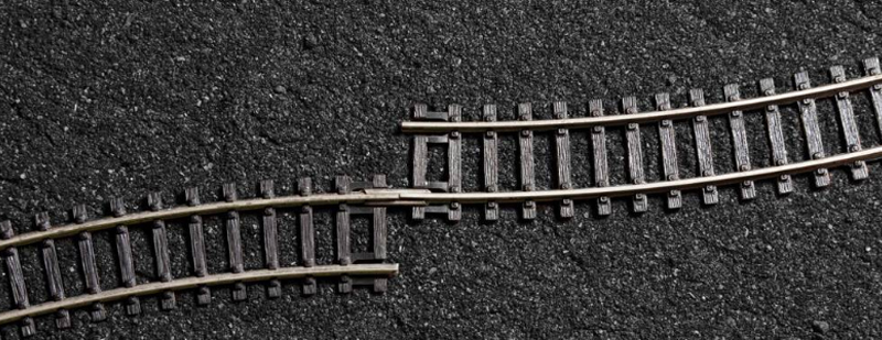 道路材料分类示意图