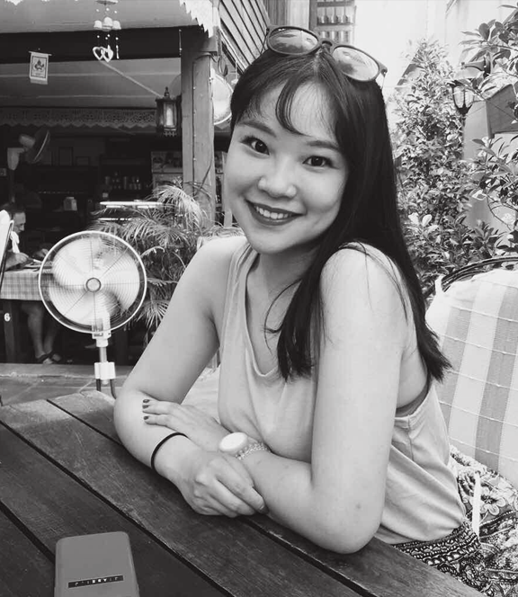 Bei