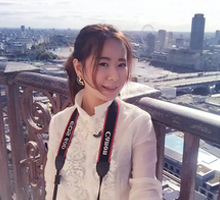 AF国际艺术教育_赵老师