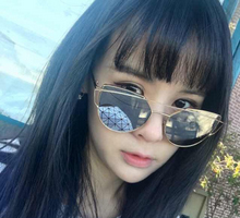 AF国际艺术教育_吴老师