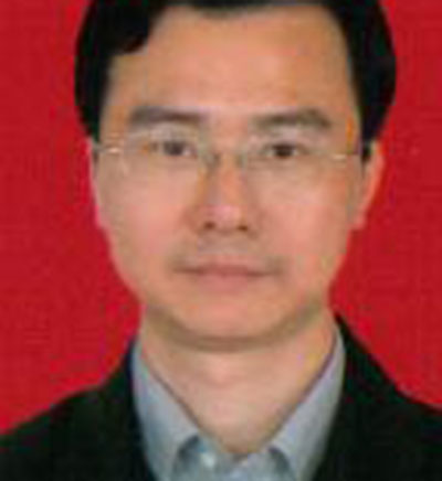 开拓者_郑学华