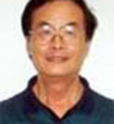 开拓者_蓝柏林
