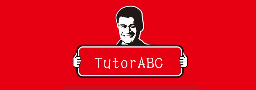 TutorABC教学平台界面