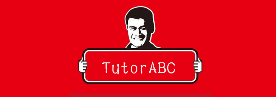 TutorABC