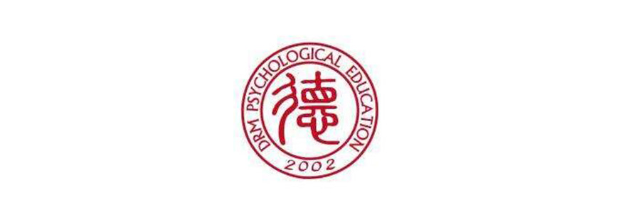 德瑞姆教学环境