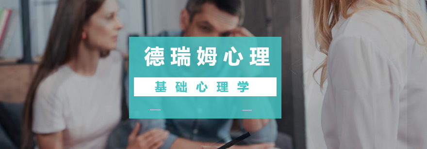 心理学理论实践结合教学