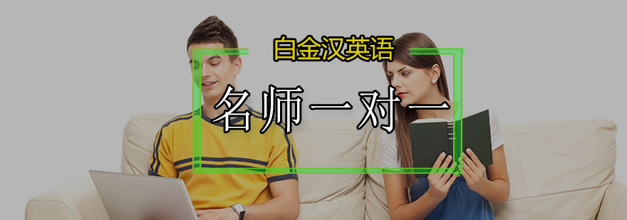 今天我们就来了解下雨用英语怎么说