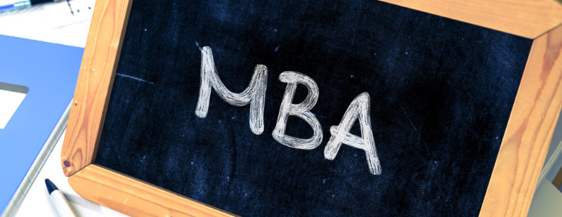 MBA要如何选择