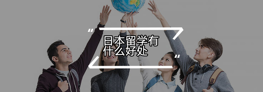 日本教育体系解析