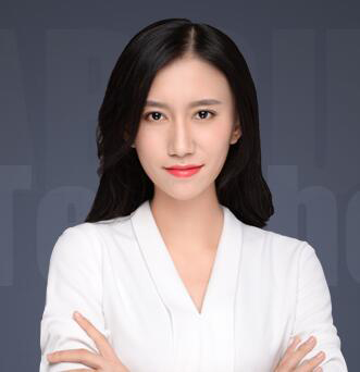 福州中公会计_孙云鹤