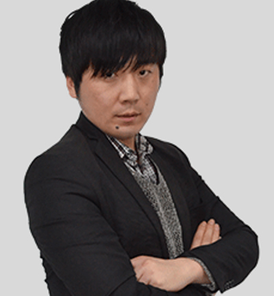 格宇教育_趙老師