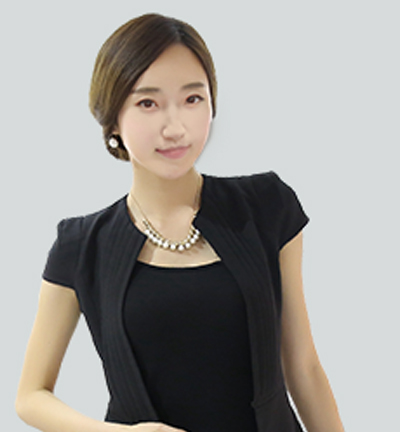格宇教育_金老師