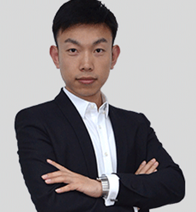 格宇教育_王老師