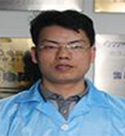 广州培众手机维修培训_金老师