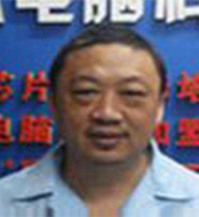 广州培众手机维修培训_王老师