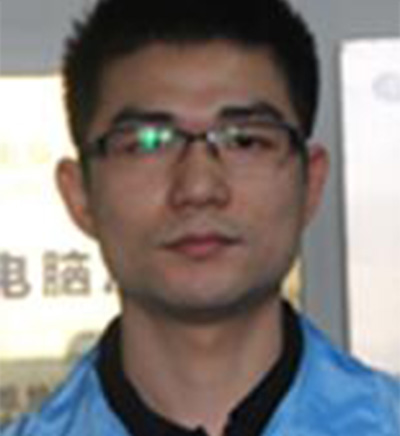 广州培众手机维修培训_韦老师
