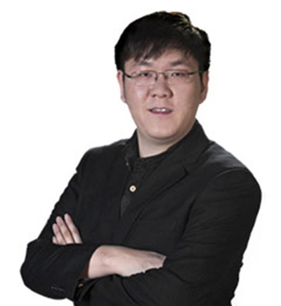 北京新航道留学_李珮昂