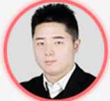 炎裔留学_王老师