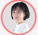 炎裔留学_潘老师