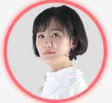 炎裔留学_于老师