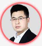 炎裔留学_李老师