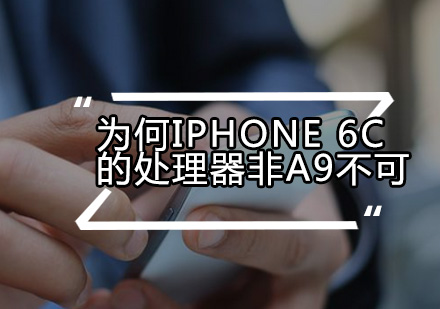 海淀区数学竞赛班核心优势深度解析
