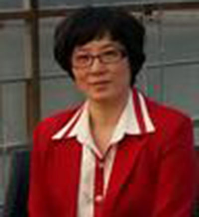 卡耐基口才_张教授