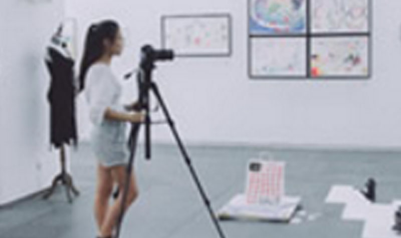 AF艺术教育学校
